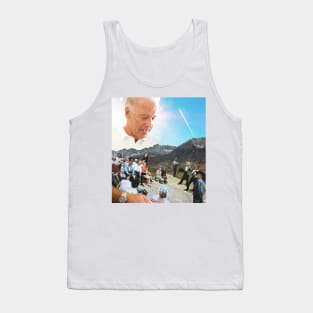 Bright Future Tank Top